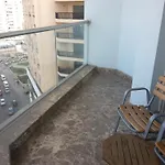Hilton Alexandria Corniche