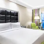Hilton Alexandria Corniche