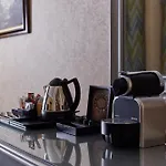 Hilton Alexandria Corniche