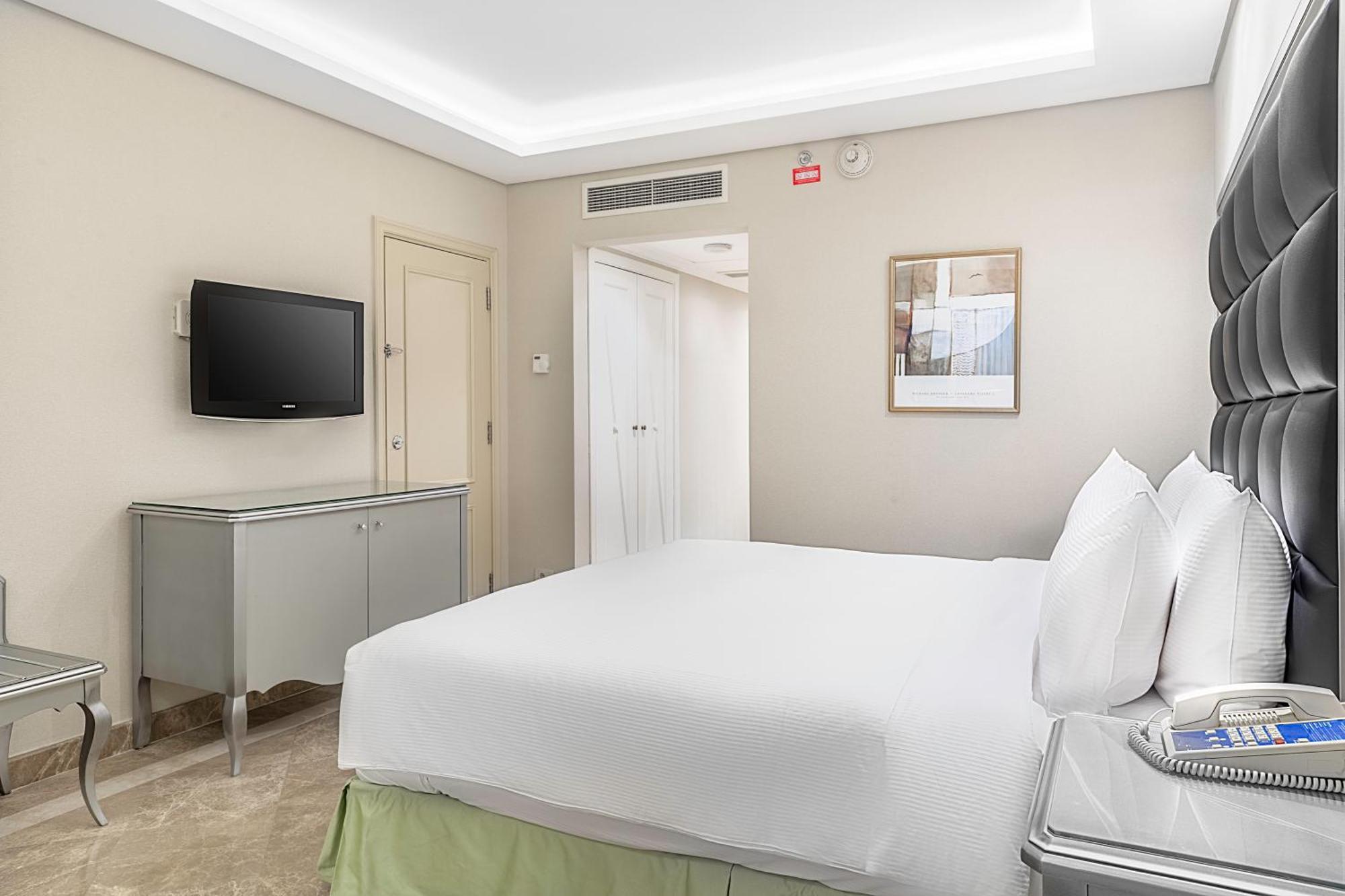Hilton Corniche 5* Alexandria